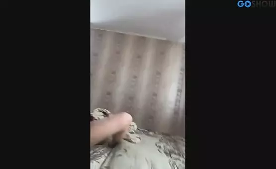 Cumcrazed couple swaps blowjobs and doggy style