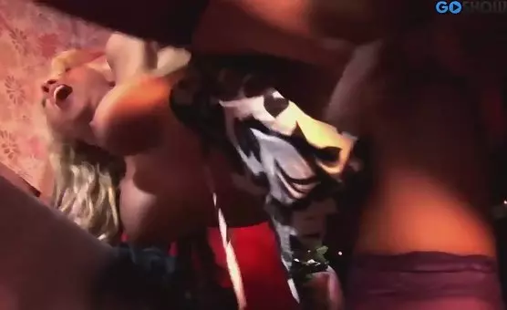 Orgies Unleashed Erotic Encounters and Intense Desires